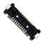 KX15-20K3DE